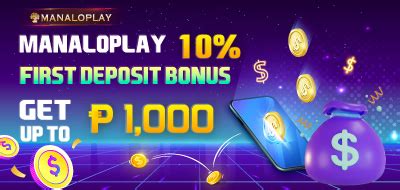 paramanalo log in|Manaloplay Gaming – Best Online Casino for Filipino Players.